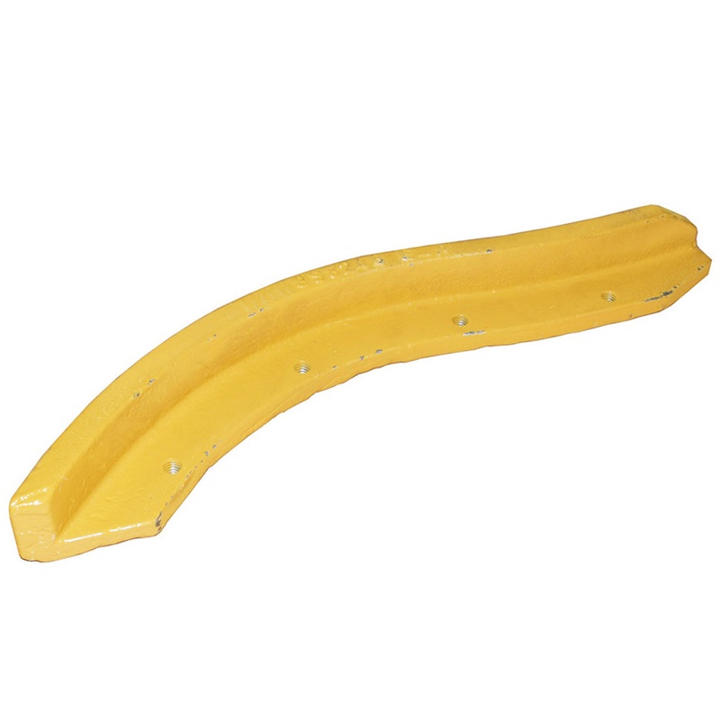 9S8246 Fits Caterpillar Strip fits Several Models
