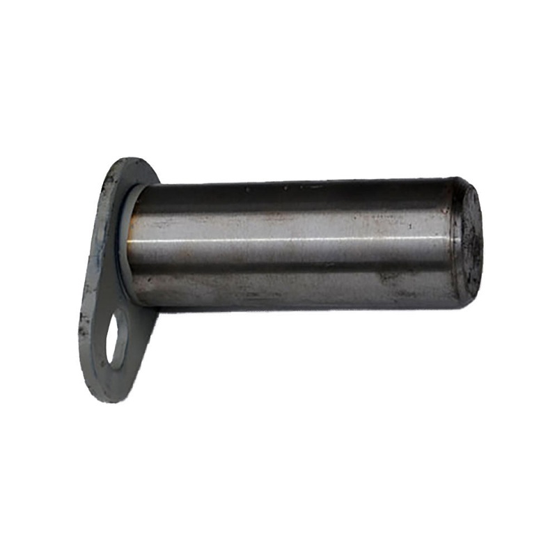 AT221145 Pin Fits John Deere Crawlers 700H 700J 700K