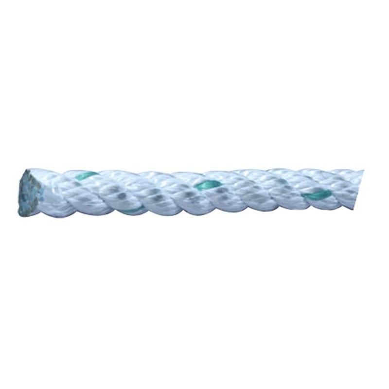 B1PM50600RE New Universal Promaster (1/2" x 600') Rope fits Several Models