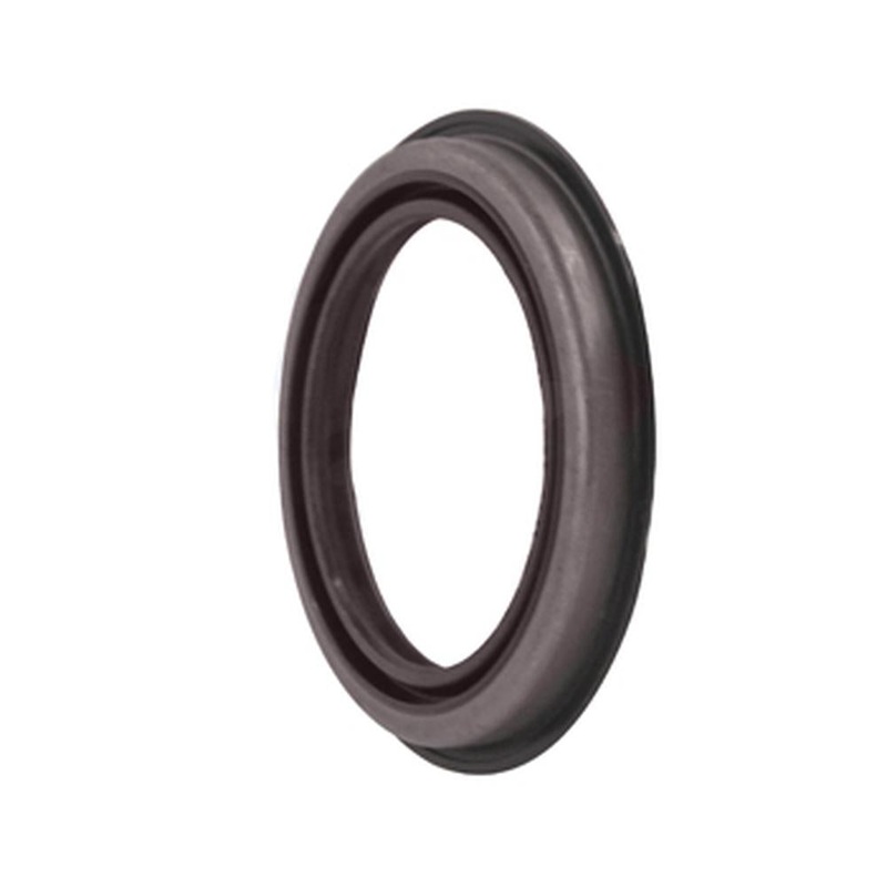 E83280 Fits John Deere Mower Conditioner Wheel Seal 525 530 535 625 630 635
