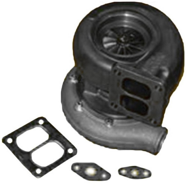 Fits Caterpillar Turbo 6N7924 0R5808 1P0034 Fits CAT3304