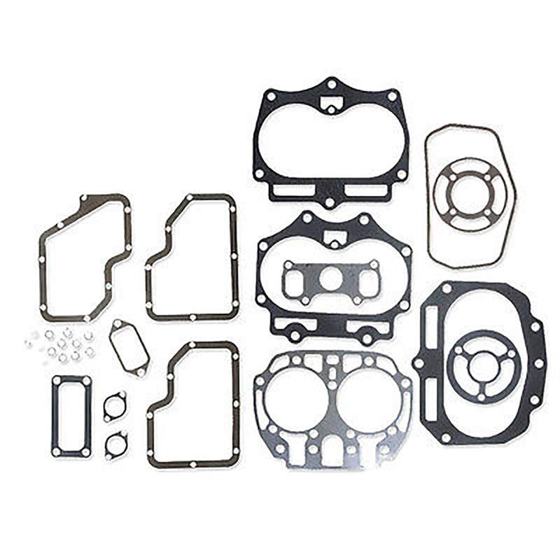 Full Gasket Set Fits John Deere A RE524329 for Tractor A AN ANH AWH AO AR