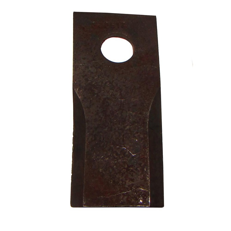 Mower Blade Fits Ford FitsNew Holland Models Listed Below 853819