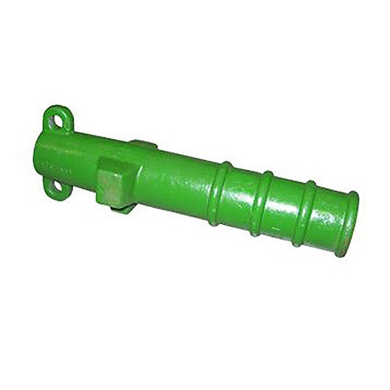 R80051 Toplink Body Fits CAT II Fits John Deere 4040 4050 4230 4240 4250 ++ Trac