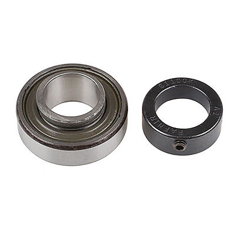 RA014RR-IMP Bearing with 0.88" Inside Dia 2.05" Outside Dia