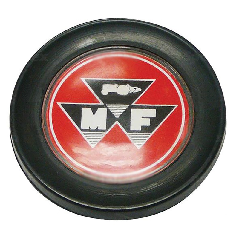 Steering Wheel Cap Fits Massey Ferguson 894738M91 265S 285S 290 565