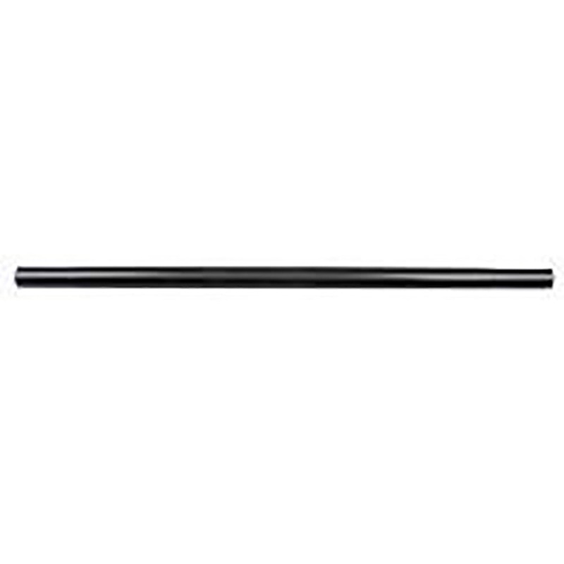 Tie Rod Tube Fits John Deere 3120 4400 3203 3320 3520 3720 4200 4210 4300 4310