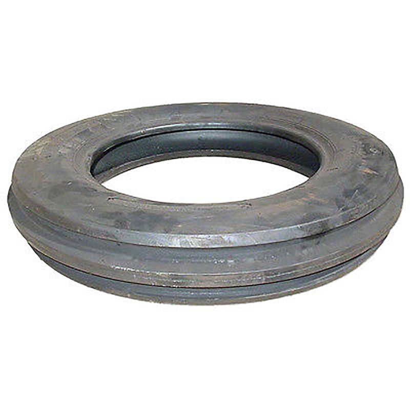 WHS052 Tractor 6 Ply 5.00 X 15 Tire fits Universal Tractor Makes & Models