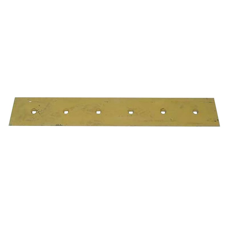 1049634 New Cutting Edge Fits Several Fits Caterpillar Fits CAT Models