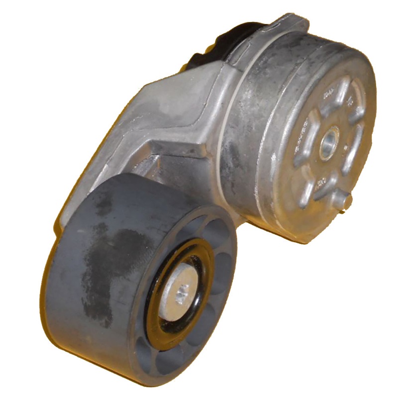 1333543 New Tightener Belt Fits Several Fits Caterpillar Fits CAT Models