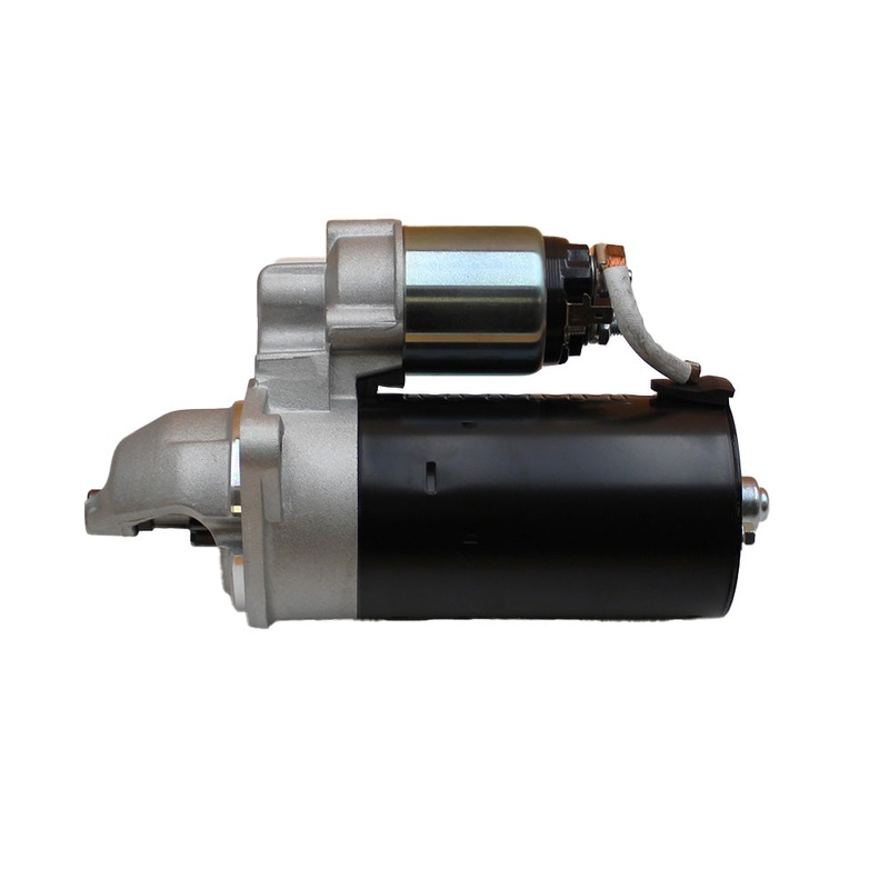 1633361 163-3361 Starter Motor Fits Caterpillar Fits CAT C2.2 3024C 3024 T Engin