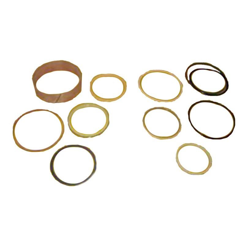 1680758 Seal Kit Fits Caterpillar Fits CAT Industrial Construction Models 320B-3