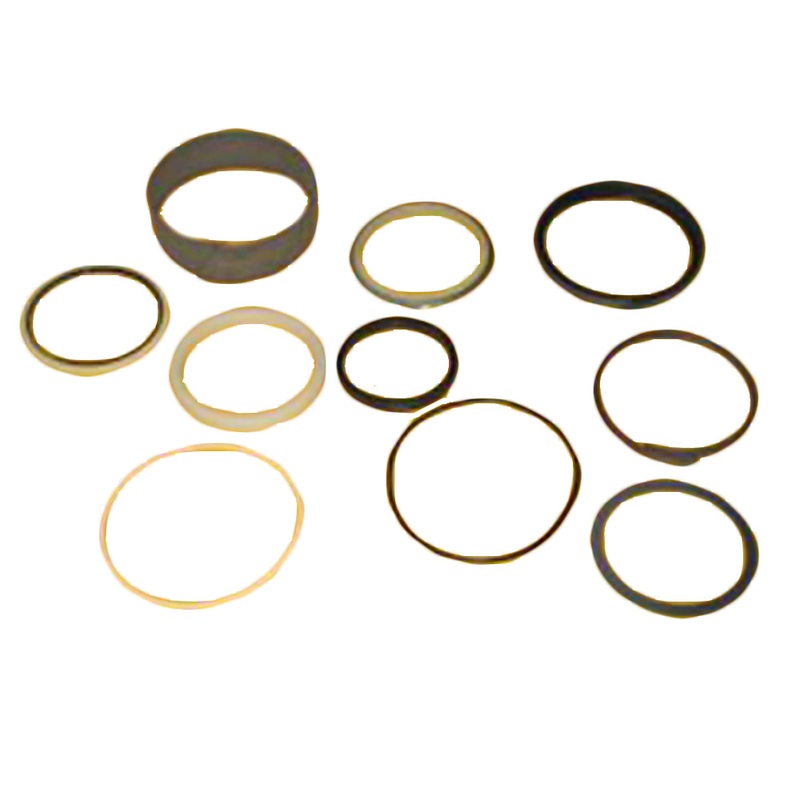 1764934 Boom Cylinder Seal Kit Fits CAT Fits Caterpillar 320 320L 320N