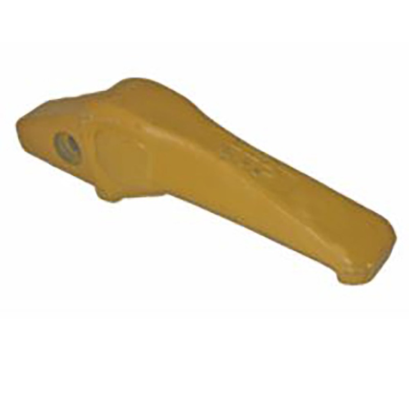 1U1304 Adapter Fits Caterpillar 953C 938F 938G 938G II 950F 950F II 950G 950G II