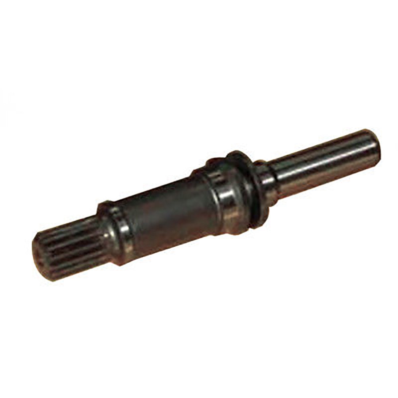 2128180 Pump Shaft Fits Several Fits Caterpillar Fits CAT Models