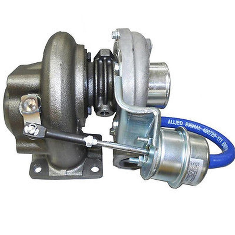 2199772 Turbo Group-B Fits Caterpillar 426C 430D 436C 438C 438D 442D