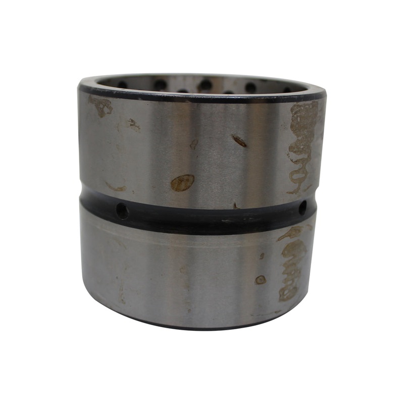 2285615 2276789 Fits Caterpillar Bearing Sleeve fits Several Models