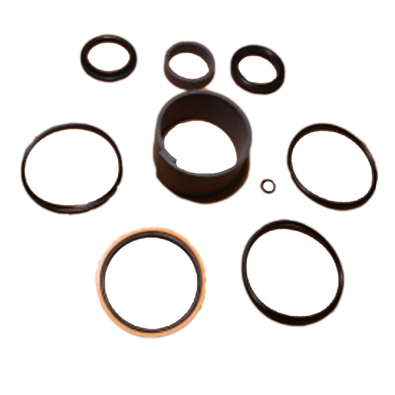 2309357 Loader Bucket Cyl Seal Kit Fits CAT Fits Caterpillar 416D-430E