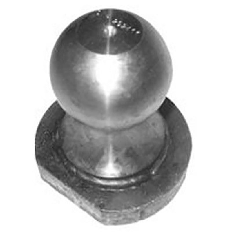2G2411 Ballstud A Fits Caterpillar 12G 130G 140G