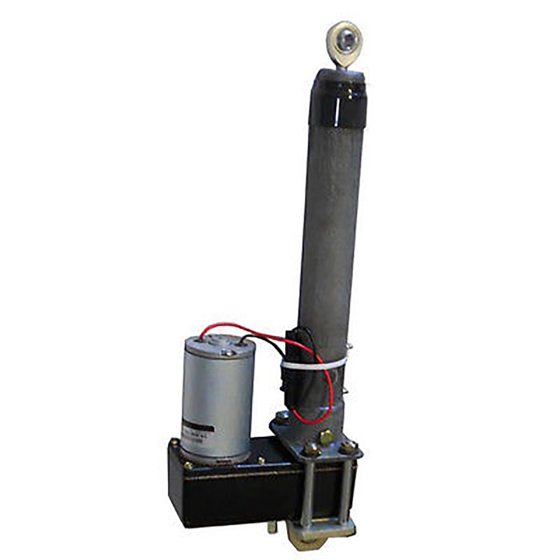 3058958 Linear Actuator Fits Caterpillar IT38G II IT38H IT62H 938G II 938H 950H