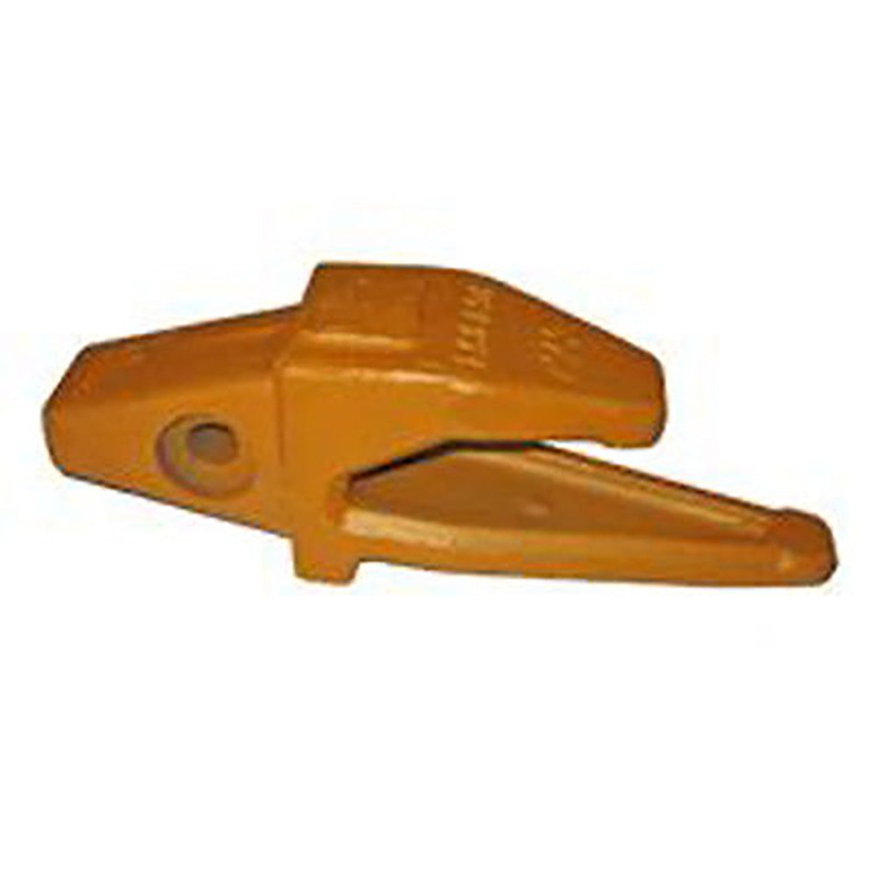 3G8354 Adapter Fits Caterpillar 3G8354HD