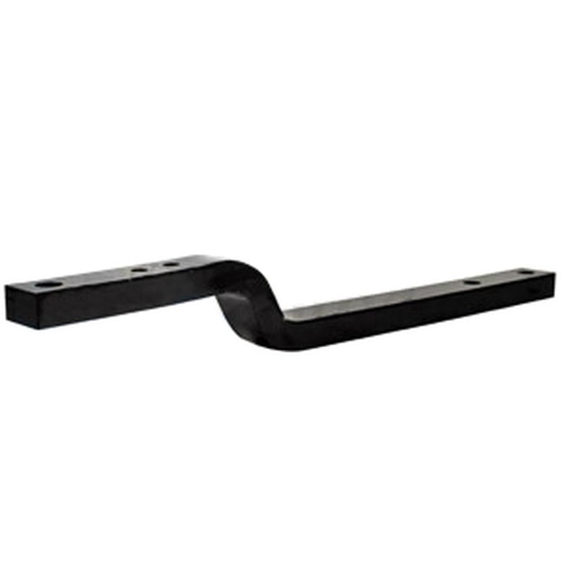 47445386 Drawbar Fits Ford/New Holland TS6.110 TS6.120 Tractors