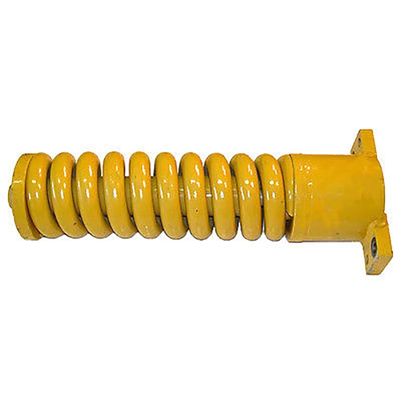 4I7342 Recoil Spring Assembly Fits Caterpillar E110B E120B 311 311B 312 312B