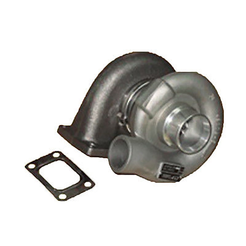 5I7903 Turbo Group Fits Caterpillar Fits CAT 311 312