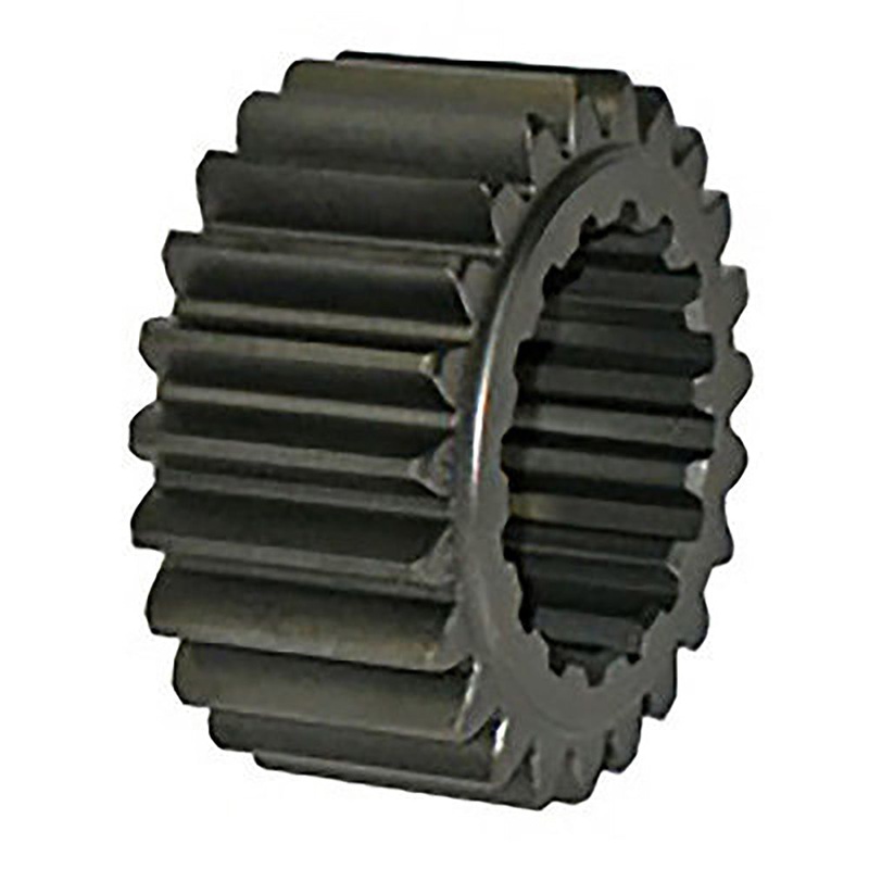 5M6120 New Gear Fits Several Fits Caterpillar Fits CAT Models