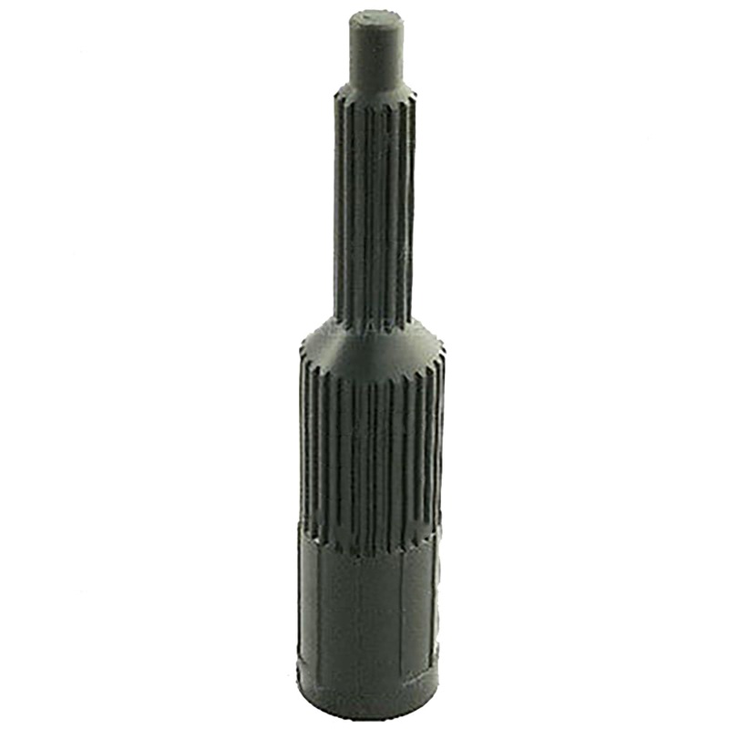 8301154 Clutch Alignment Tool Fits Ford/New Holland 600 700 800 900 2000 20