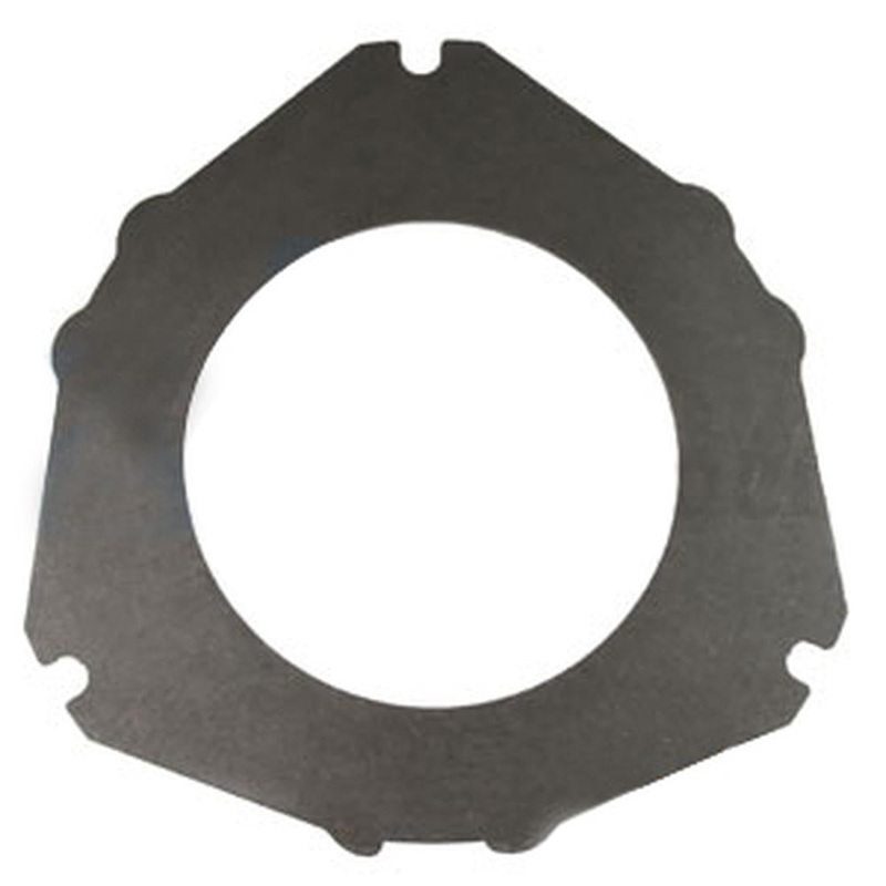 87708435 Brake Separator Plate Fits Case-IH Industrial Models 580M 580SM 590SM