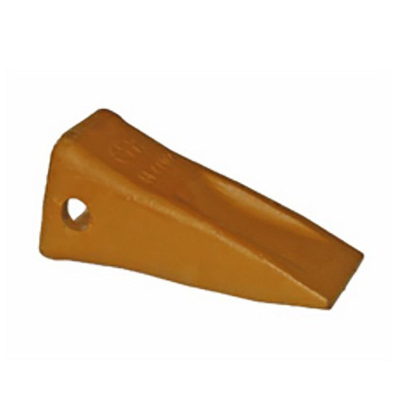 8E4402 Long Tip Tooth Fits CAT Fits Caterpillar 320 322 325 330