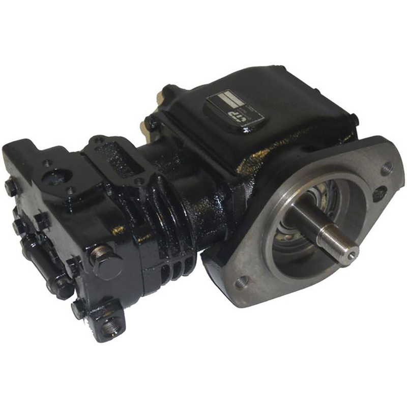8N2051 0R8169 Air Compressor Fits Caterpillar