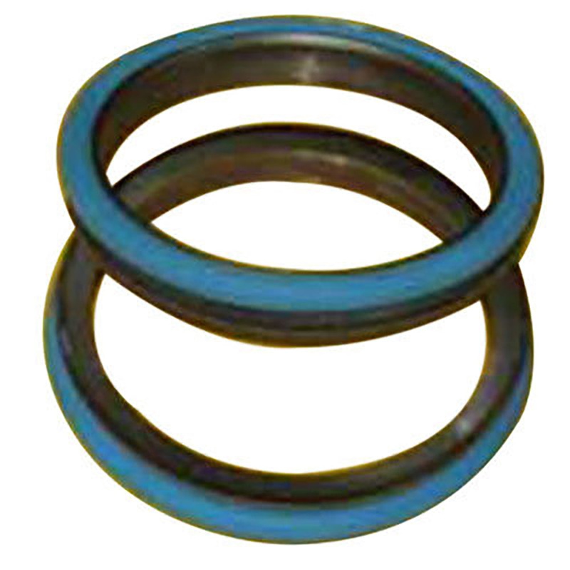 9W7241 5P7143 Seal Group Fits Several Fits Caterpillar Fits CAT Models