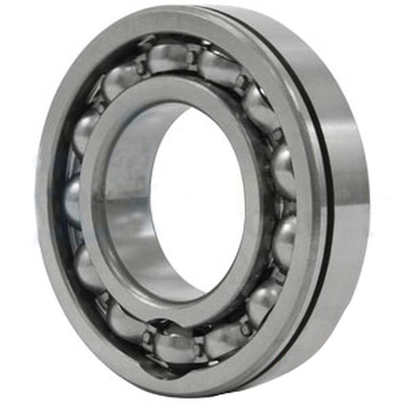 AE74056 New Idler Gear Bearing Fits John Deere Mower Conditioner 525 530 535 +