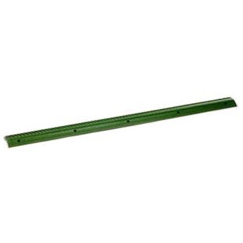 AH161390 New Chromed Cylinder Bar Kit Fits John Deere Combine 9600 9610 9650 966