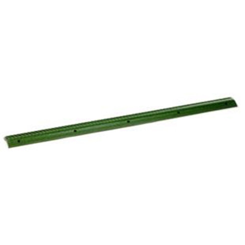 AH161398 New Hardened Cylinder Bar Kit Fits John Deere 9600 9610 9650 9660