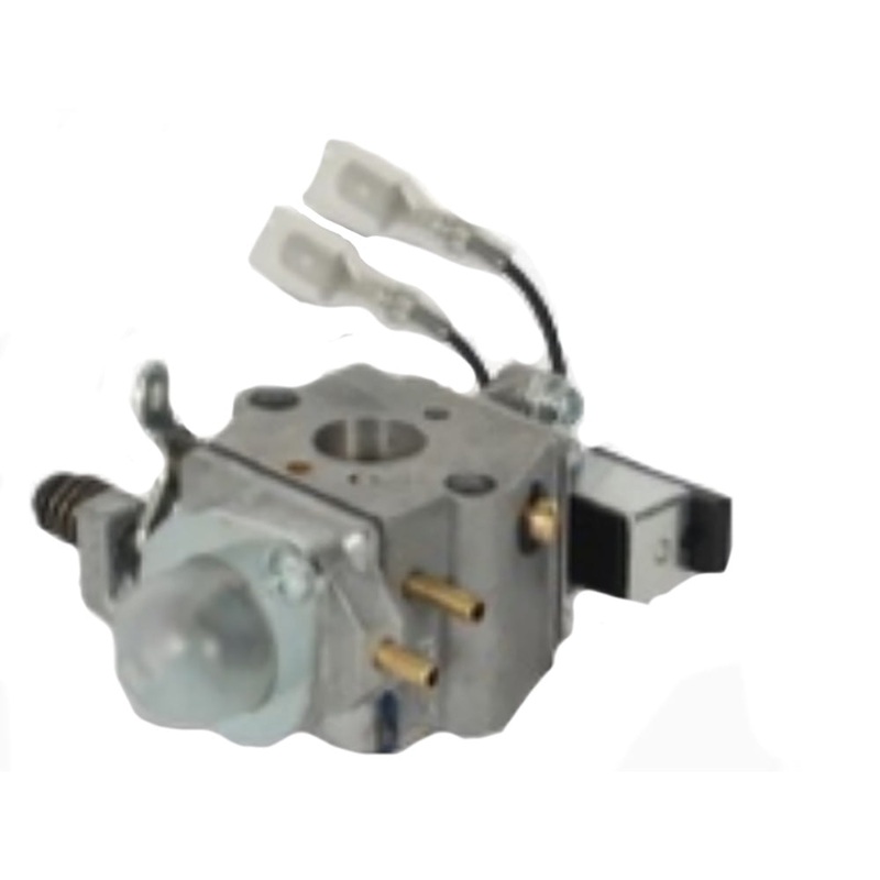B1WWYK406 Universal Fit Complete Tractor Carburetor PB-770 WYK-406-1