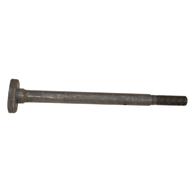 F794R New Clutch Operating T-Bolt Fits John Deere Tractors G GH GM GN GW