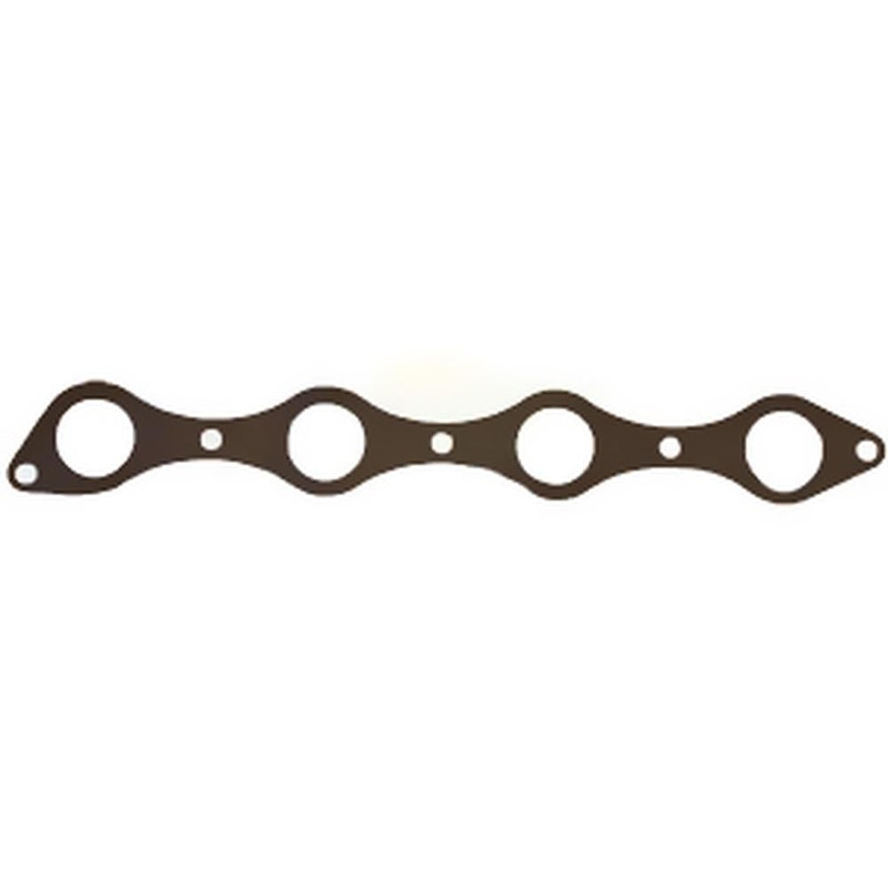 G46872 Manifold Gasket Fits Case Skid Steer Loader Models 1700 series 1835B 1845