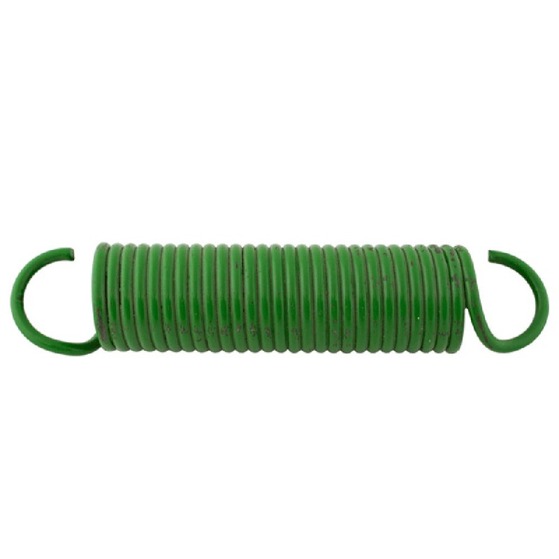 M2593T New Rockshaft Return Spring Fits John Deere Tractor 320 330 40 420 430