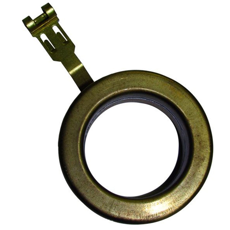 NEW Carburetor Carb Float Marvel Schebler Fits John Deere A AR AO B AR10068