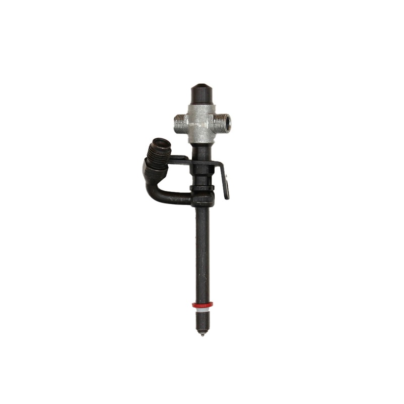 RE531436 NEW Injector Fits John Deere 6020 6120 6220 6320 6420 6520 6620 6120L+
