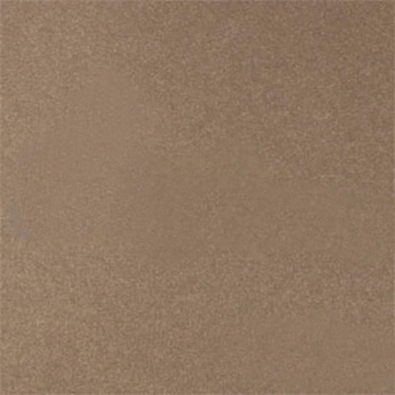 RGM132 New Universal Rubber / Fiber Gasket Material Roll 10" X 27" 1/32" Thick