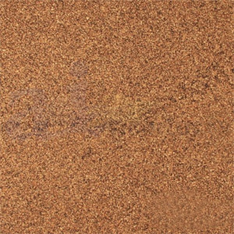 RGM180 12" x 24" Roll 1/8" Thickness Cork/Rubber Gasket Material