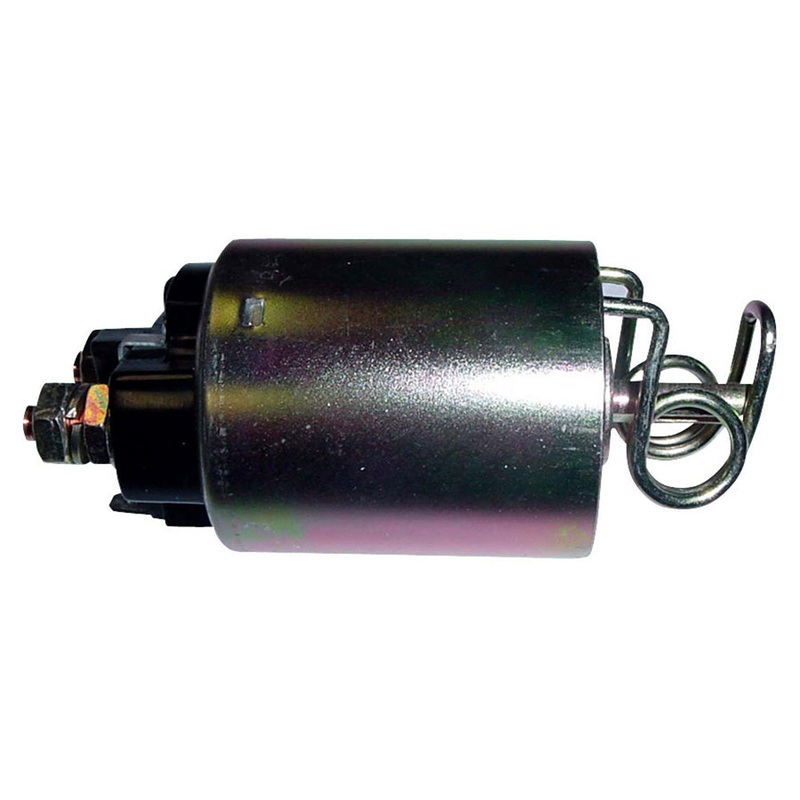 Solenoid for Yanmar 1300 1500 YM1300 YM1500