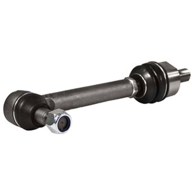 Tie Rod Assy Part WN-RE55066 Fits John Deere Tractor 5200 5300 5400 5500 5510