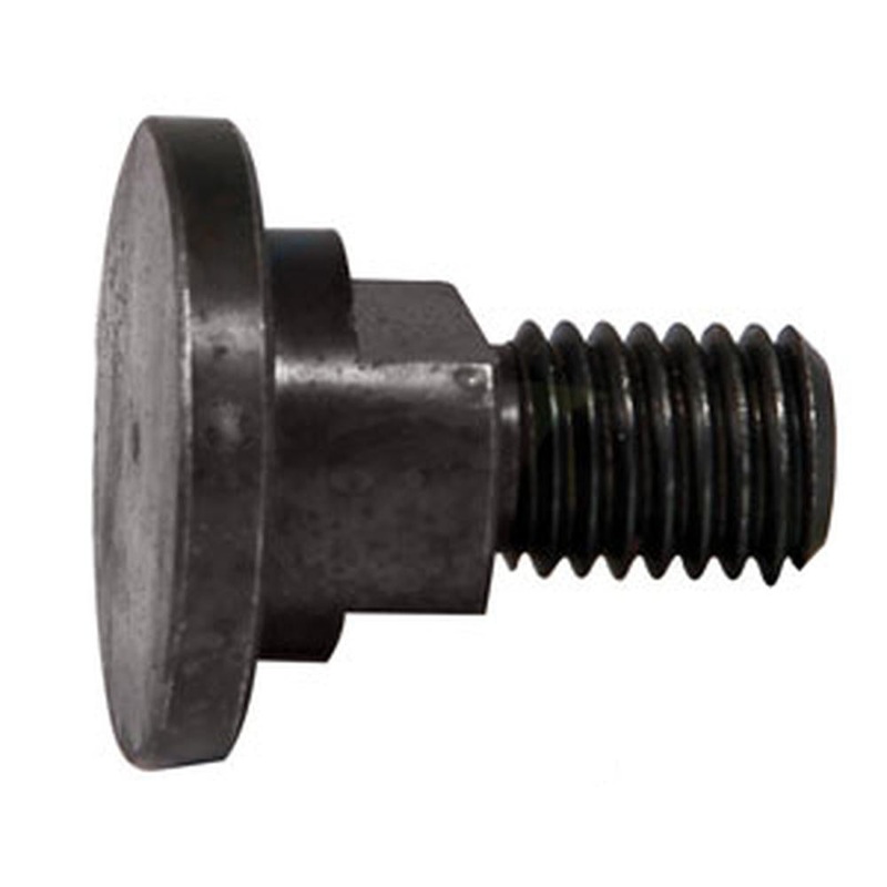 00787168 New Disc Mower Blade Bolt For Bush Hog HMG10 HMG7 HMG8 HMG9 AGM52 +