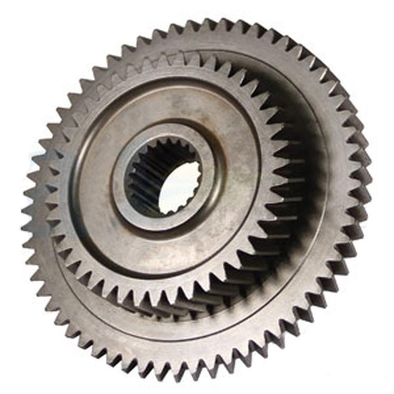 1995383C1 PTO Drive Gear Fits Case-IH MX135 5250 MX120 5120 5220 5130 5140 5230