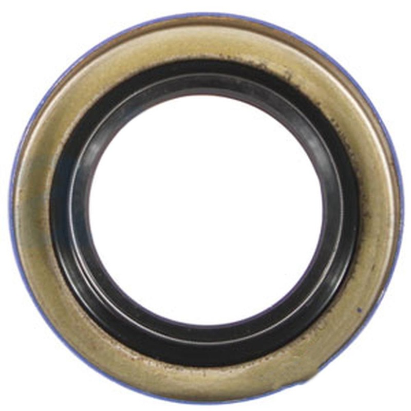 364477R91 PTO Rear Seal Fits Case-IH Tractor Super M 300 330 340 350 400 404 450